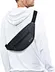 Phone Belt Bag
